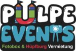 Pulpeevents